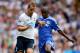 Tottenham travel to Stamford Bridge looking to achieve the impossible.