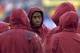 Robert Griffin III is going to need some help in order to get back to his 2012 form.