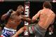 CREDIT: ufc.com