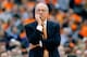 Jim Boeheim