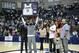 Shabazz Napier is one of the most beloved players to ever come through Storrs.