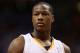 PHOENIX, AZ - DECEMBER 23: Archie Goodwin #20 of the Phoenix Suns during the NBA game against the Los Angeles Lakers at US Airways Center on December 23, 2013 in Phoenix, Arizona. NOTE TO USER: User expressly acknowledges and agrees that, by downloading and or using this photograph, User is consenting to the terms and conditions of the Getty Images License Agreement. (Photo by Christian Petersen/Getty Images)