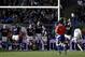Italy need to test Ireland's resolve in Round 4.