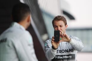 Hi-res-788eb8b0f0a2157b26fd93d710674b0b_crop_north
