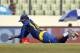 Sri Lanka go into the final unbeaten in the 2014 Asia Cup.