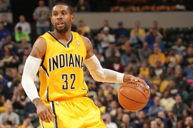 Watson Misses Game with Sprained Elbow