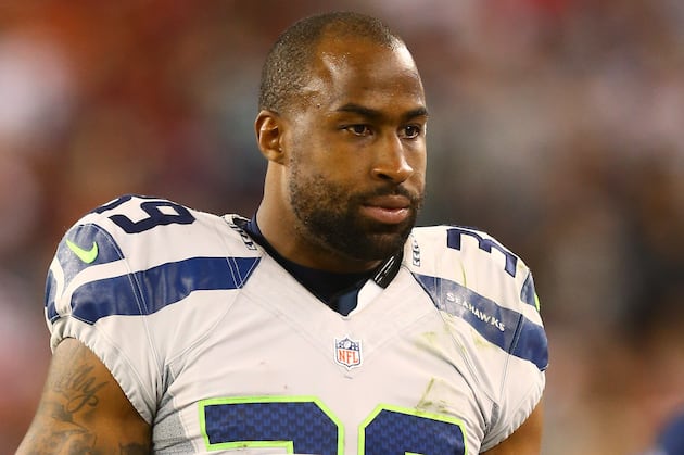 Would the Seahawks Bring Back Brandon Browner?