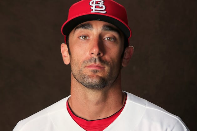 Report: Carpenter Extension Would Be Between $50-55M