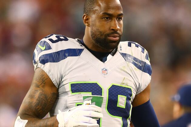 Browner's Options Could Be Limited