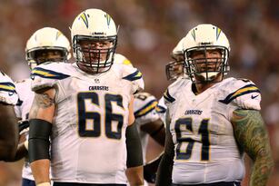 Hi-res-90c231c43ebee831587177342952008a_crop_north