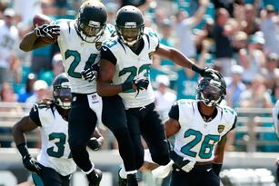 Hi-res-f38a95eb85e53653bf04fc1e52124e58_crop_north