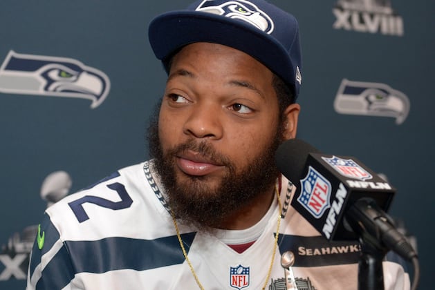 Report: Bennett Won't Re-Sign Before Free Agency