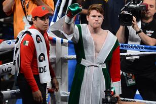 Hi-res-7154572f76efe1971a5533a48257e178_crop_north