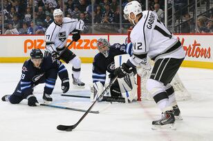 Hi-res-616065c39fc35f93f0317d0424acd1d5_crop_north