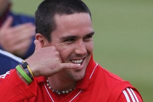 Hi-res-4e1298e2ba55c6def9348daf19c0ebbd_crop_north