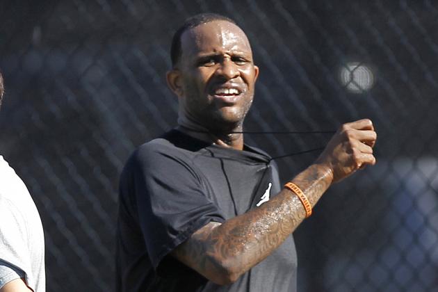CC Sabathia Is Learning a Cutter