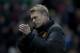 David Moyes is set to give his defenders the chance to replace Nemanja Vidic.
