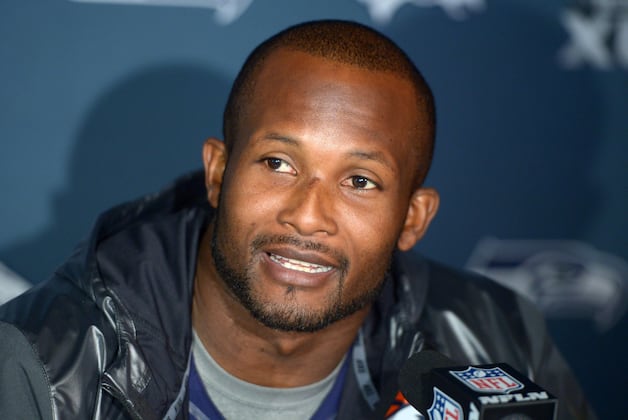 Free-Agency Primer: Redskins