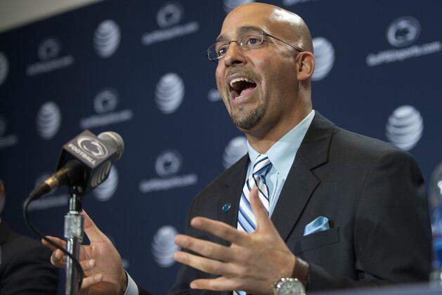 Franklin Hopeful for Potential Game with Vandy