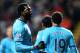 Could Adebayor score once again against Chelsea?