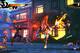 This photo provided by Indiegogo/Big Deez Productions shows a screenshot of the video game,