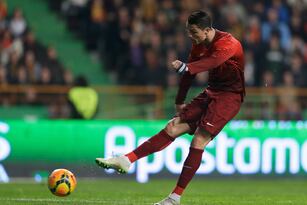 Hi-res-aa36fb9304fcc052eede9259ed7a98db_crop_north