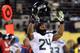 Can Lynch keep up "Beast Mode" in 2014?