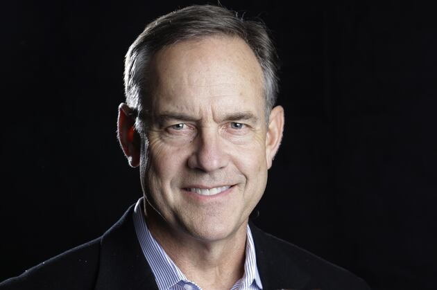 Dantonio Applies Chinese New Year Calendar to Michigan State Football