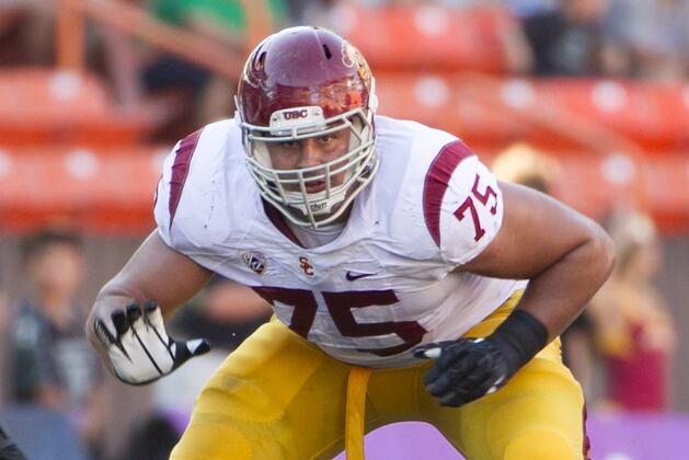 Spring Battle Spotlight: Center