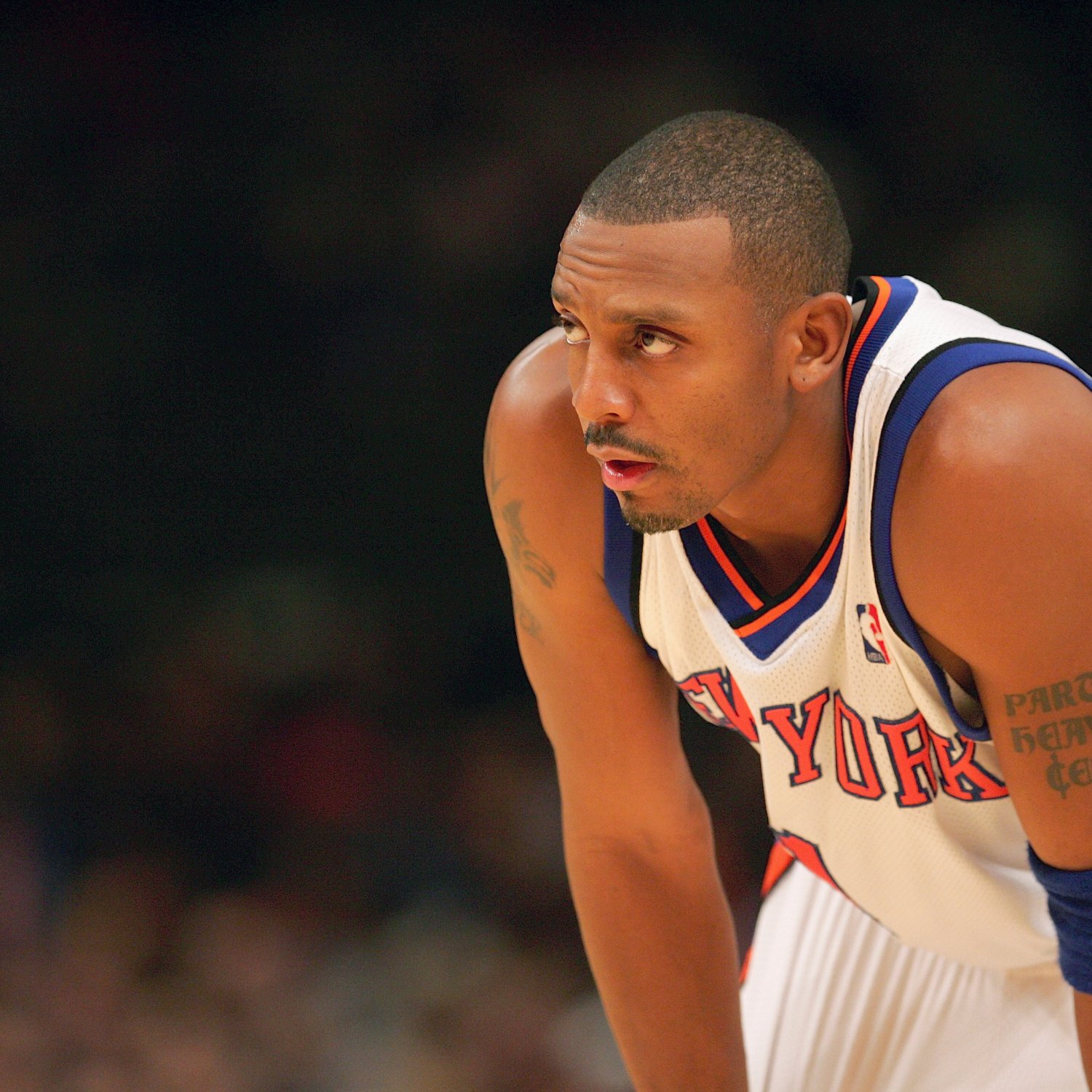 penny hardaway 6