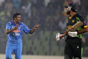 Hi-res-0fa6d76d9ab7663c62532013d1c11d2e_crop_north
