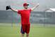 Without Cole Hamels, the Philadelphia Phillies can kiss any hope of success in 2014 goodbye.