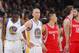 Steve Blake has been a worthwhile addition to the Dubs.