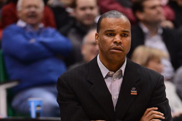 Harvard Secures Third Straight NCAA Bid, Now Hopes for More