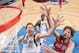 DALLAS, TX - MARCH 7: Dirk Nowitzki