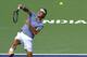 Roger Federer is in great form heading into this tournament.
