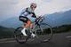Omega Pharma-Quick Step's Michal Kwiatkowski—a significant presence at last year's Tour de France—was the main man when all was said and done at the 2014 Strade Bianche.