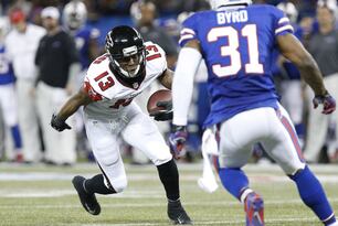 Hi-res-62079cf1e4c002ee9851bdad5f98c655_crop_north