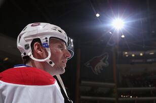 Hi-res-98e3ad172a20aebfd4a24e342d9c615c_crop_north