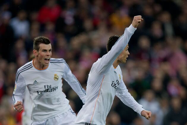 Real Madrid vs Levante Real Madrid vs Levante
