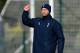 Tim Sherwood has been the man running things at Tottenham's training ground these last few months. Could Louis van Gaal be running the show from this summer onwards?