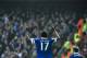 Lukaku will be looking to see his side in Europe next season.