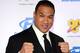 Ray Sefo