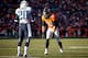 Eric Decker and Alterraun Verner are two of the top free agents.