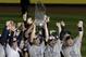 Could the Yankees find the same magic that the Red Sox did last year?