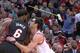 CHICAGO, IL - MARCH 9: LeBron James