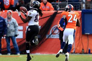 Hi-res-f2cff9d1eb47169218e505c9531cd123_crop_north