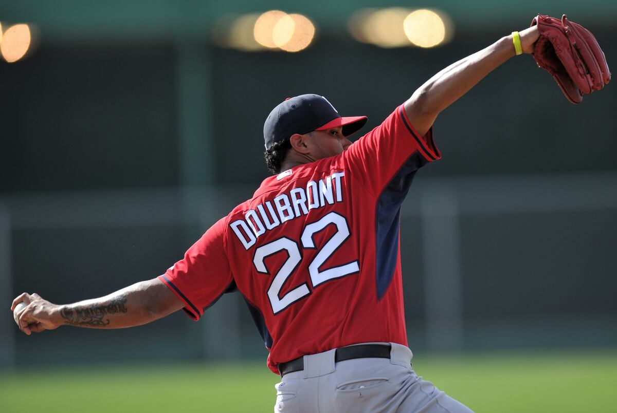 boston red sox spring training boston red sox spring training
