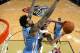 NEW ORLEANS, LA - MARCH 10: Anthony Davis