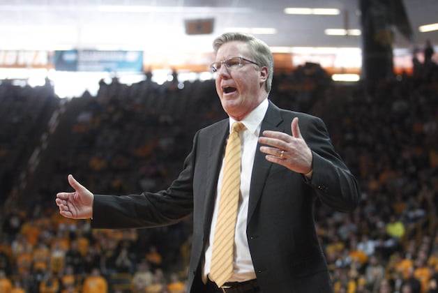 Hawkeyes Get 2 Commitments Following Tough Loss